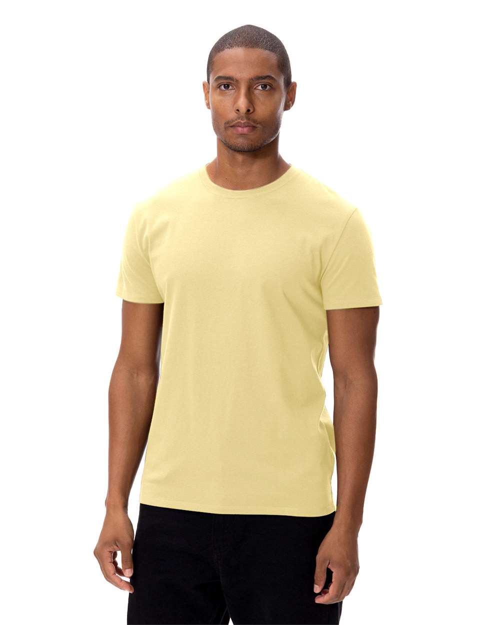 Threadfast Apparel-180A-Ultimate T-Shirt - Image 20