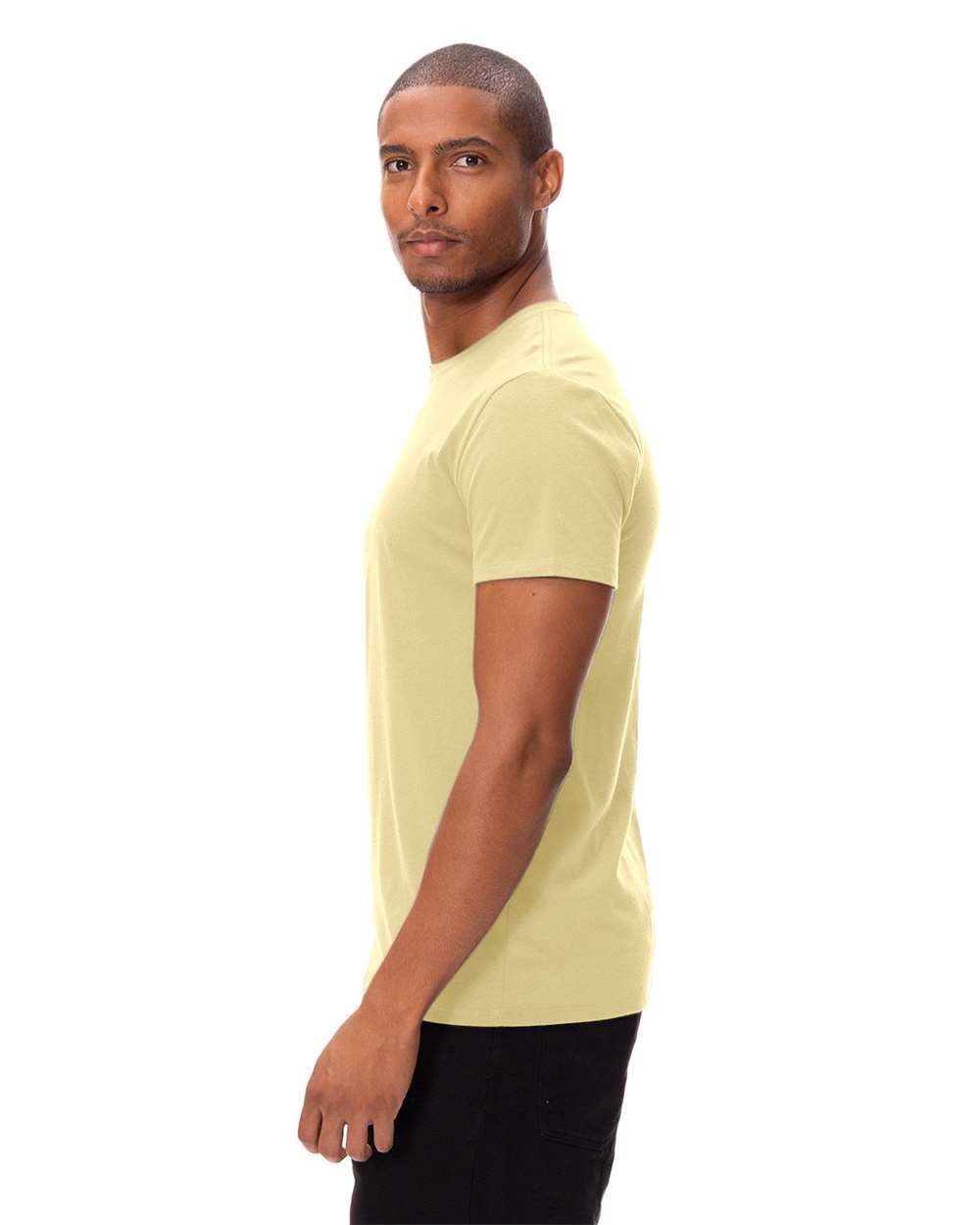 Threadfast Apparel-180A-Ultimate T-Shirt - Image 21