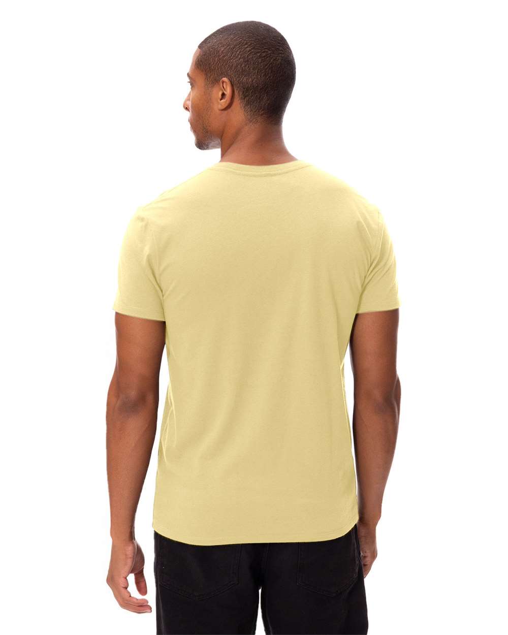 Threadfast Apparel-180A-Ultimate T-Shirt - Image 22