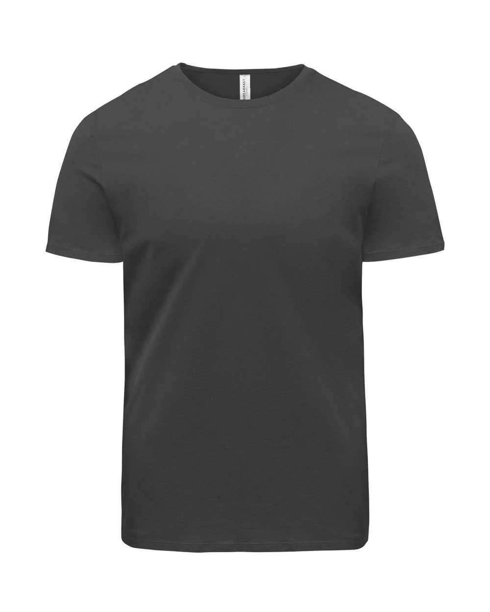 Threadfast Apparel-180A-Ultimate T-Shirt - Image 23