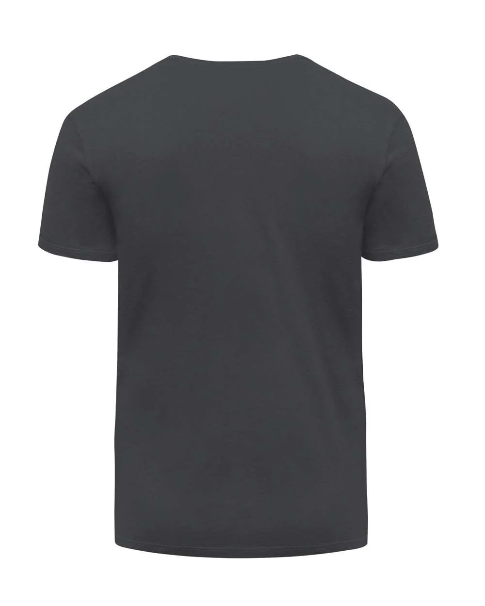 Threadfast Apparel-180A-Ultimate T-Shirt - Image 24