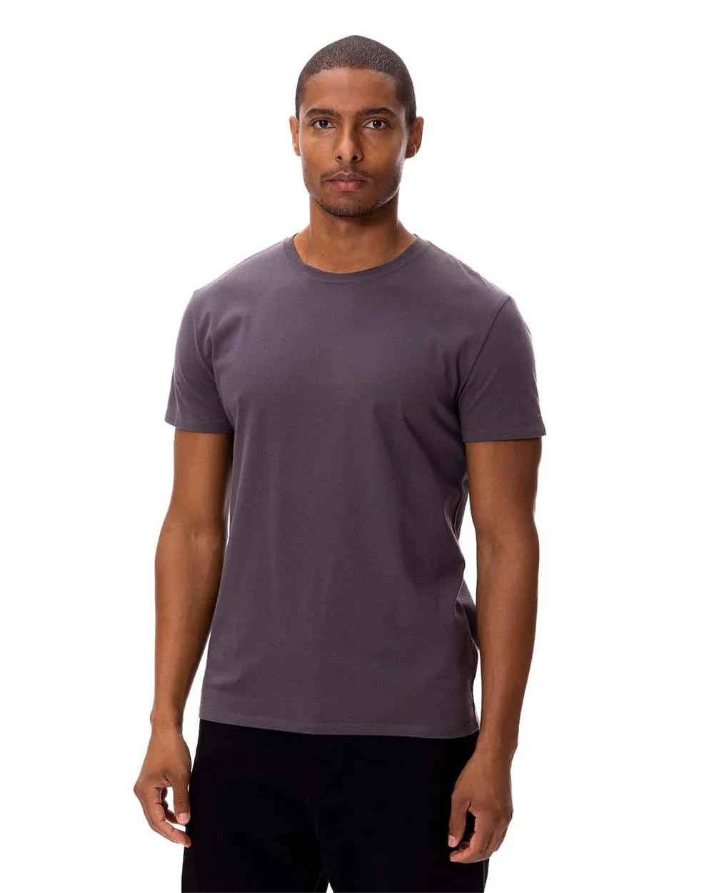 Threadfast Apparel-180A-Ultimate T-Shirt - Image 25