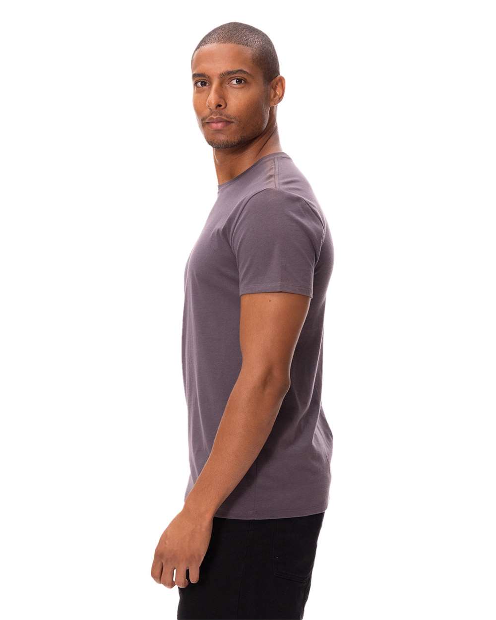 Threadfast Apparel-180A-Ultimate T-Shirt - Image 26