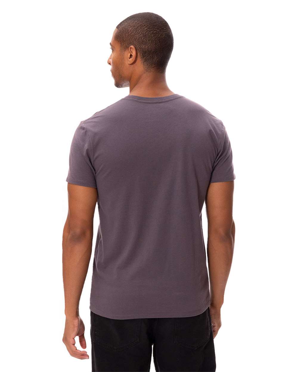 Threadfast Apparel-180A-Ultimate T-Shirt - Image 27