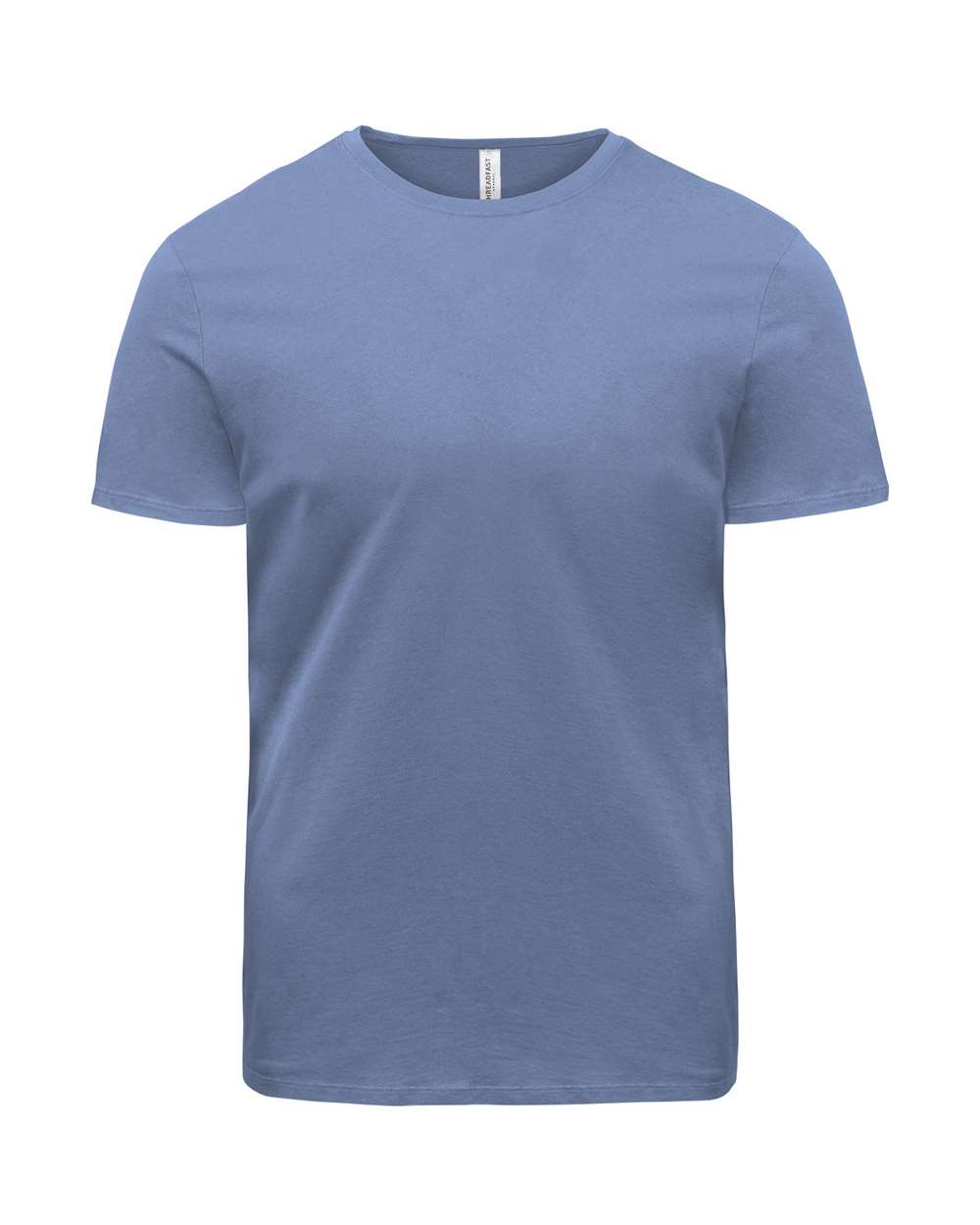 Threadfast Apparel-180A-Ultimate T-Shirt - Image 28