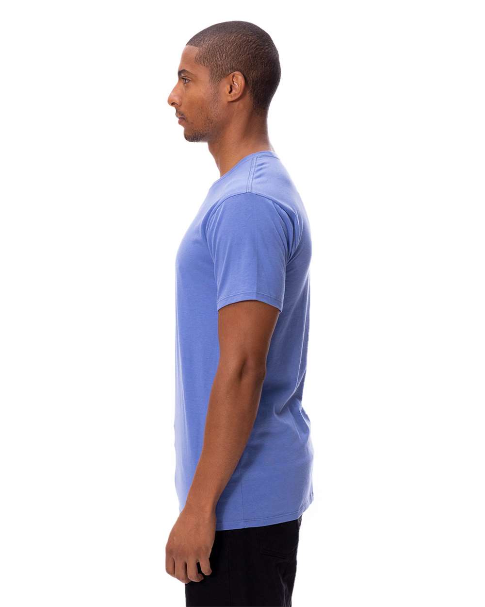 Threadfast Apparel-180A-Ultimate T-Shirt - Image 31