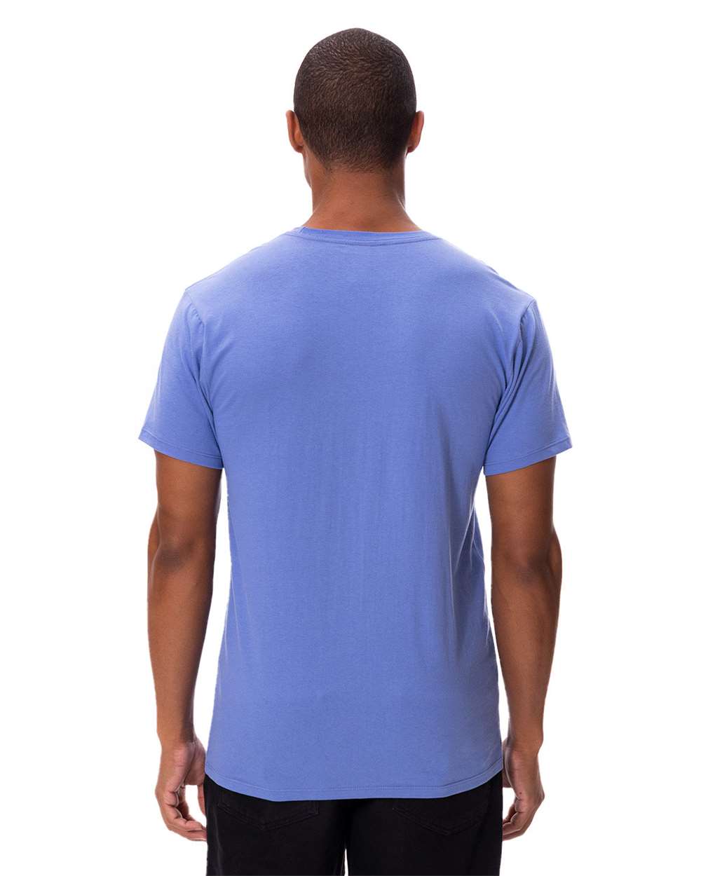 Threadfast Apparel-180A-Ultimate T-Shirt - Image 32