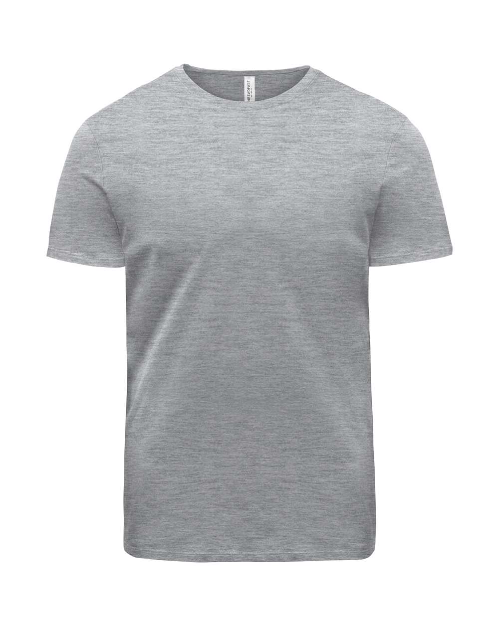 Threadfast Apparel-180A-Ultimate T-Shirt - Image 33
