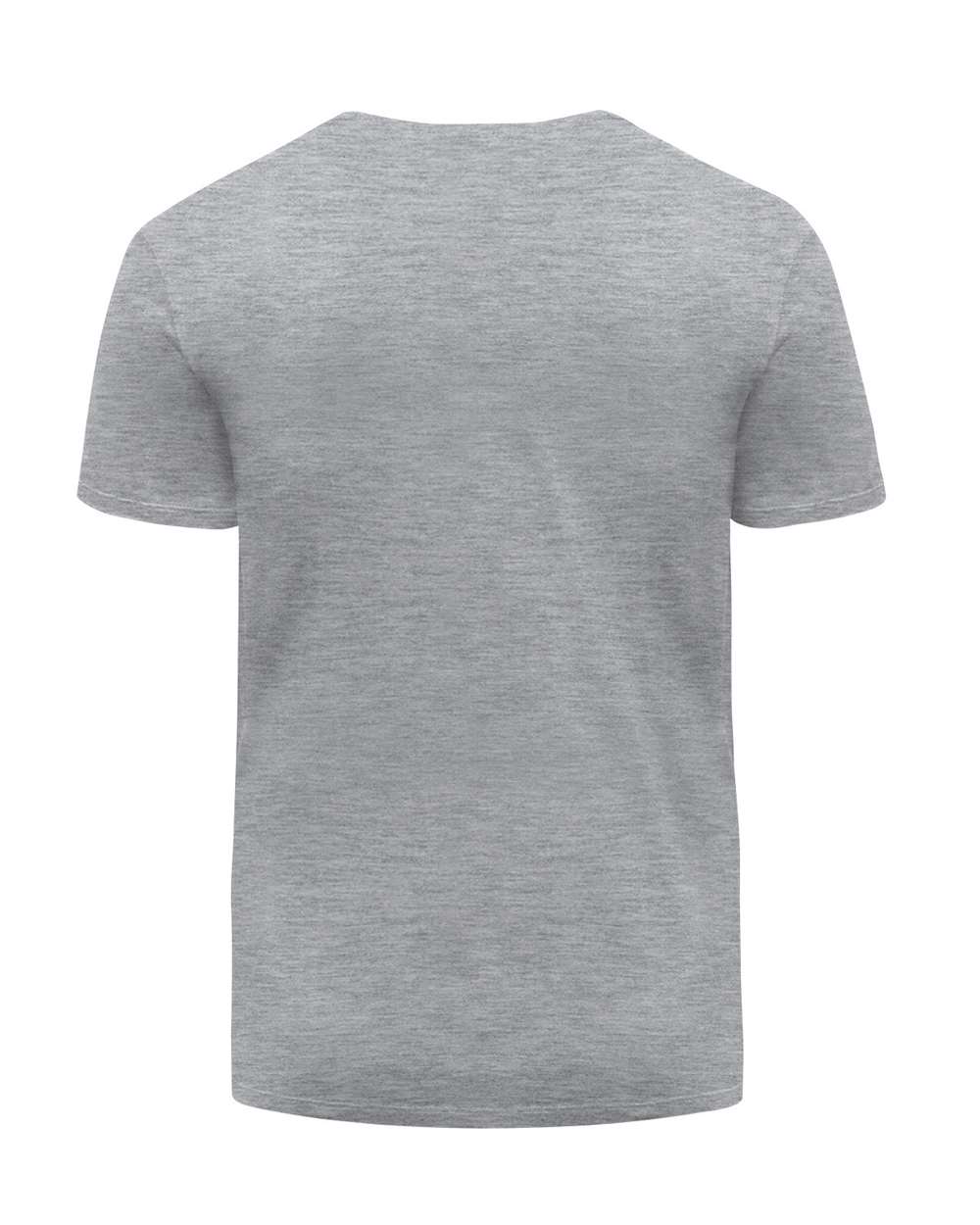 Threadfast Apparel-180A-Ultimate T-Shirt - Image 34