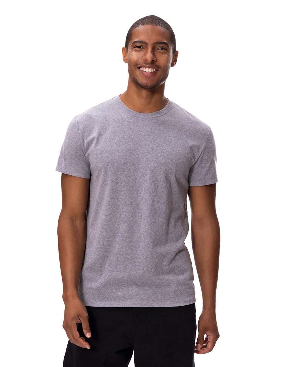 Threadfast Apparel-180A-Ultimate T-Shirt - Image 35