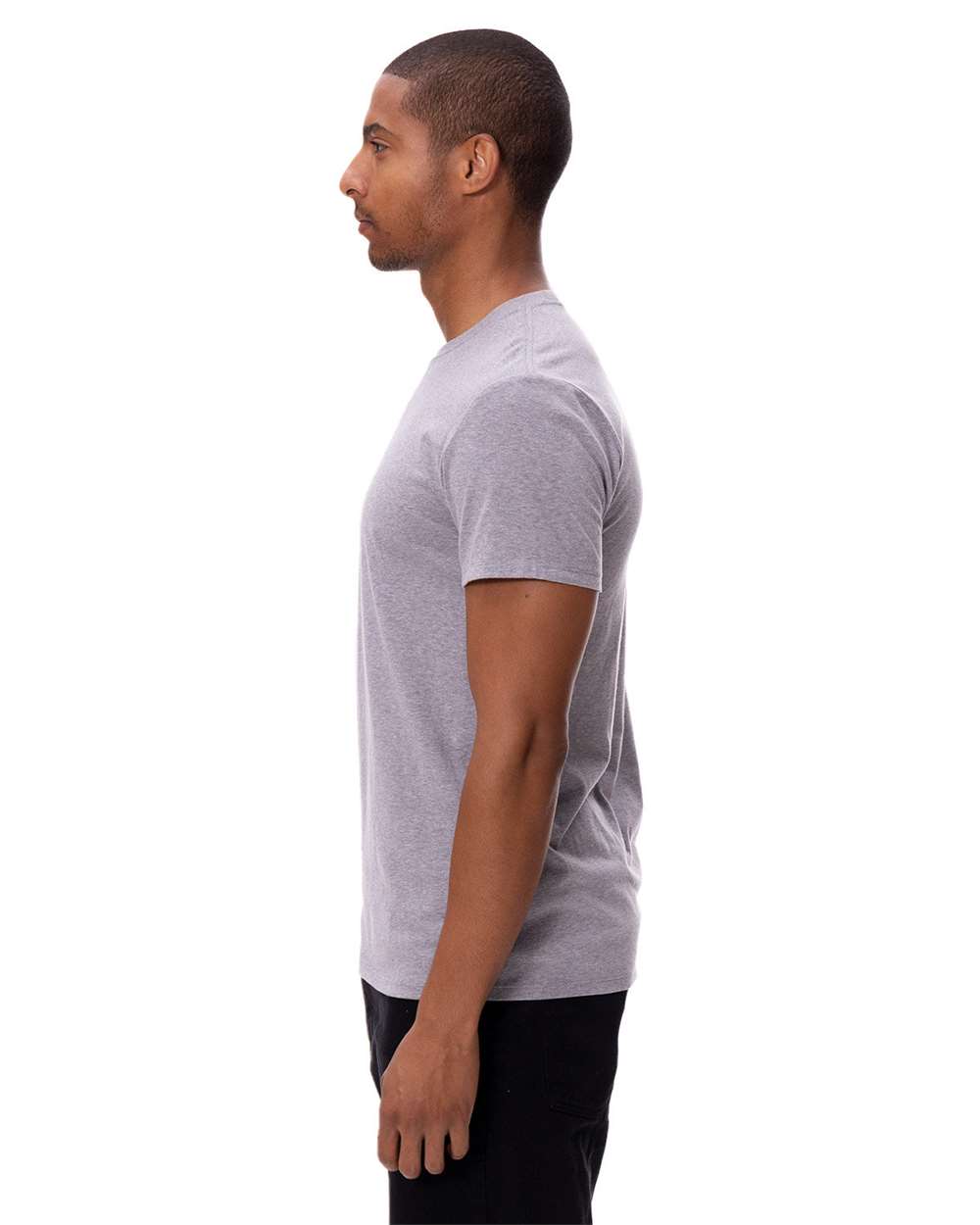 Threadfast Apparel-180A-Ultimate T-Shirt - Image 36