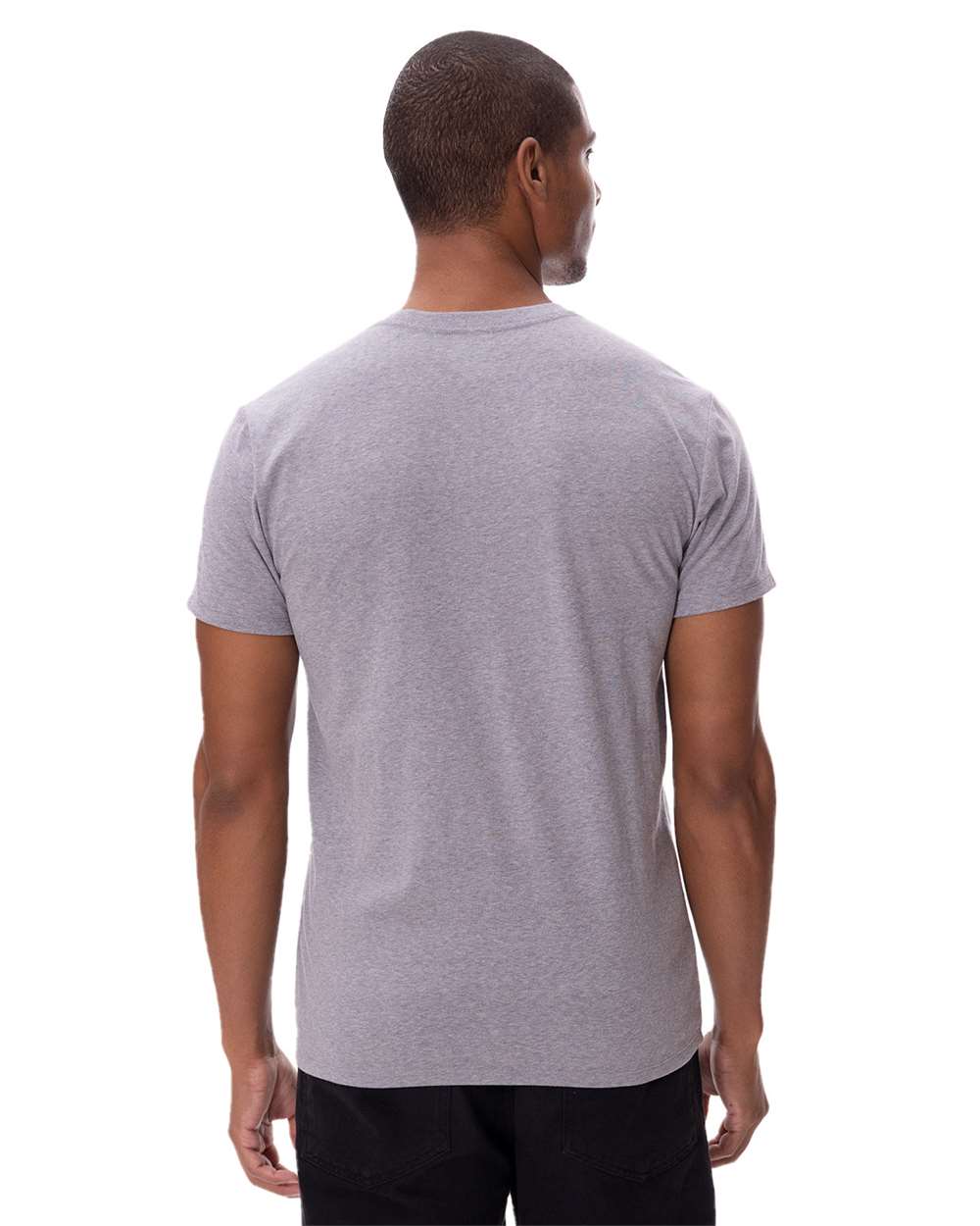 Threadfast Apparel-180A-Ultimate T-Shirt - Image 37