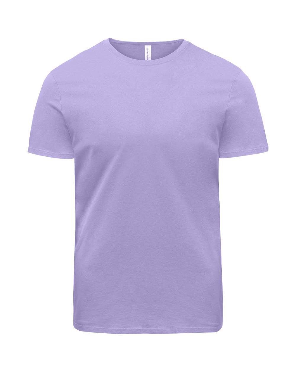 Threadfast Apparel-180A-Ultimate T-Shirt - Image 38