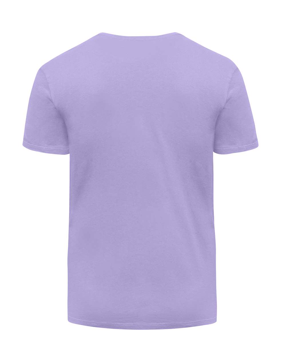 Threadfast Apparel-180A-Ultimate T-Shirt - Image 39