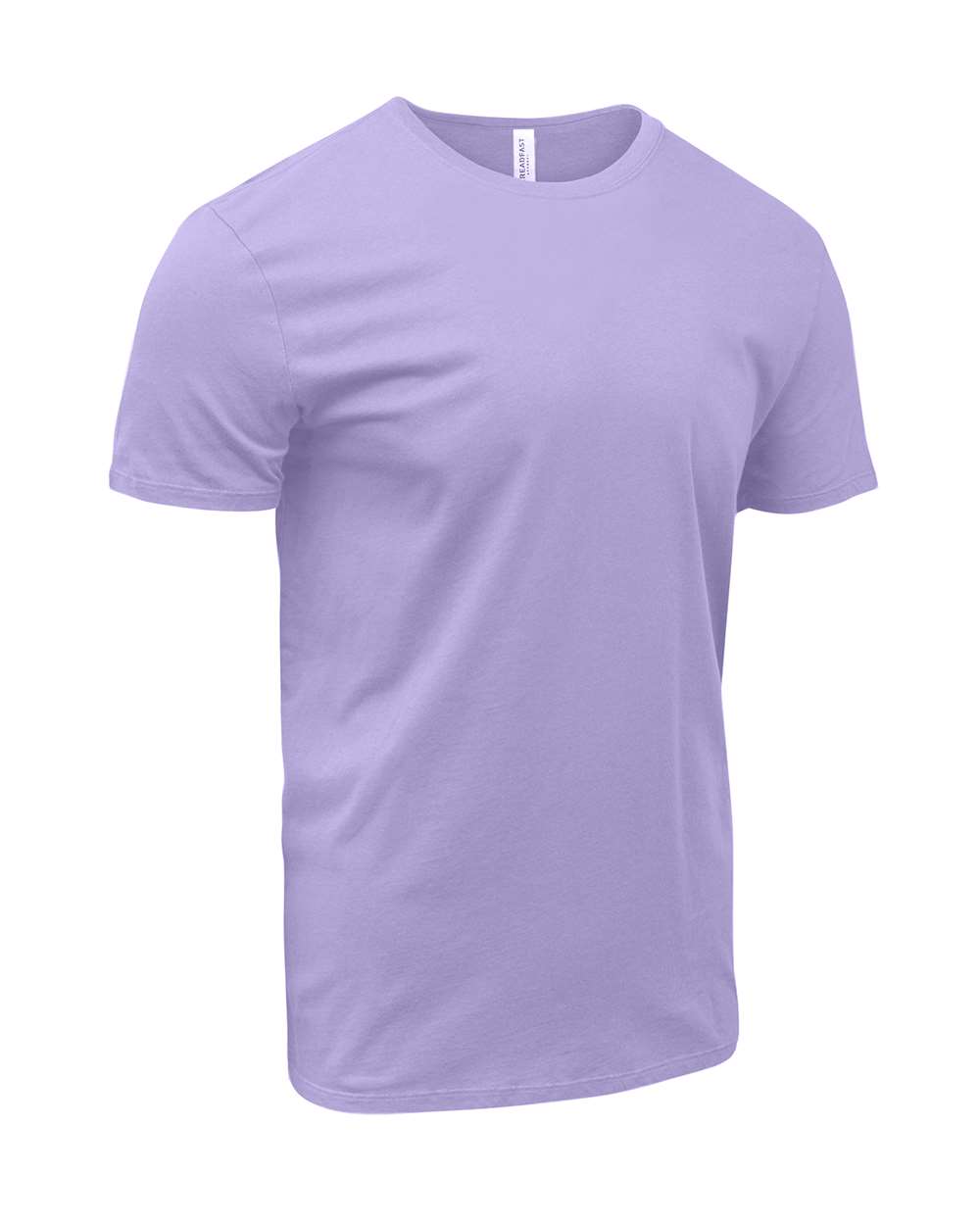 Threadfast Apparel-180A-Ultimate T-Shirt - Image 40