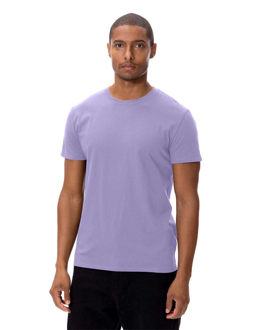 Threadfast Apparel-180A-Ultimate T-Shirt - Image 41