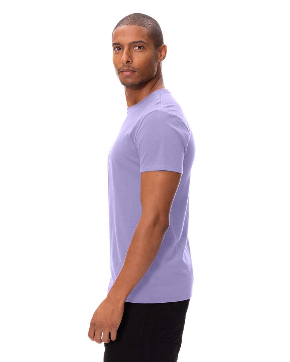 Threadfast Apparel-180A-Ultimate T-Shirt - Image 42