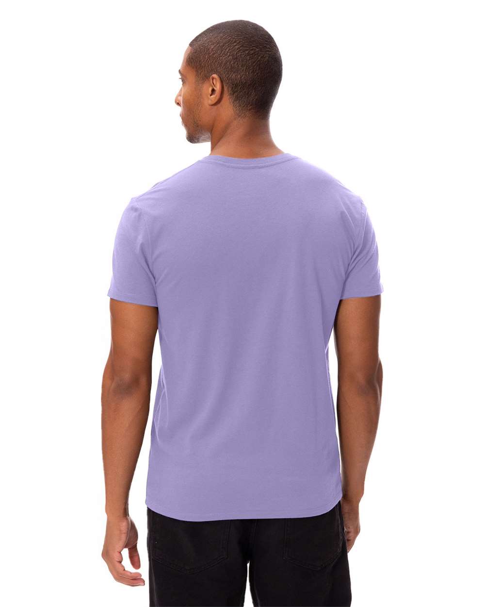 Threadfast Apparel-180A-Ultimate T-Shirt - Image 43