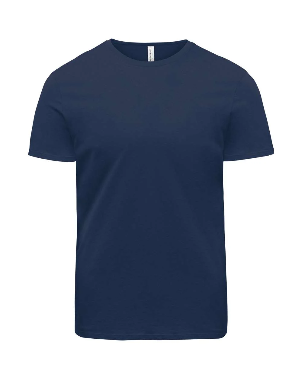 Threadfast Apparel-180A-Ultimate T-Shirt - Image 44