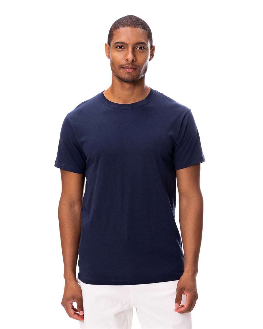 Threadfast Apparel-180A-Ultimate T-Shirt - Image 46