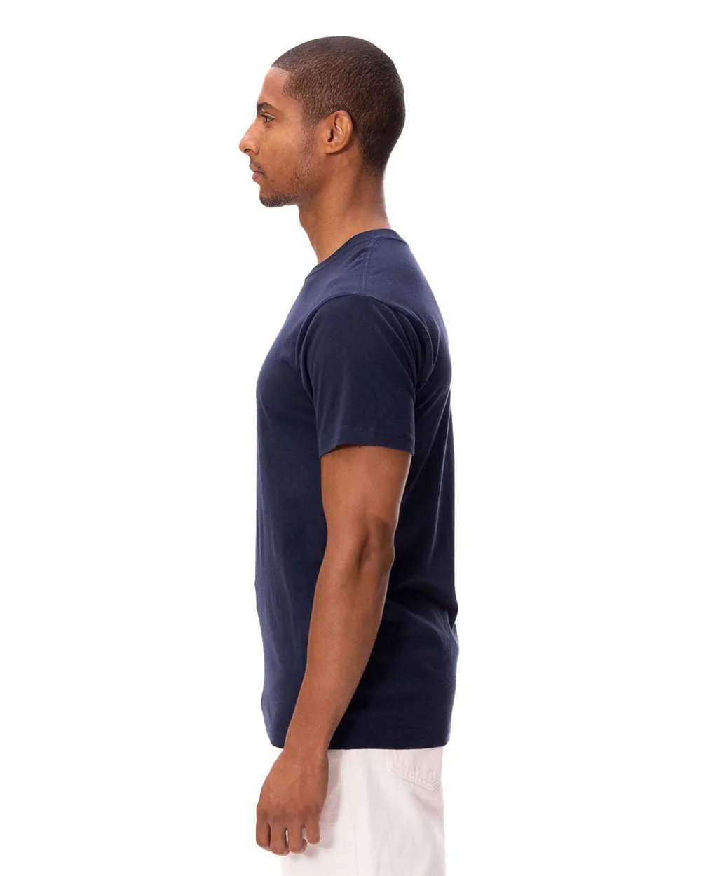 Threadfast Apparel-180A-Ultimate T-Shirt - Image 47
