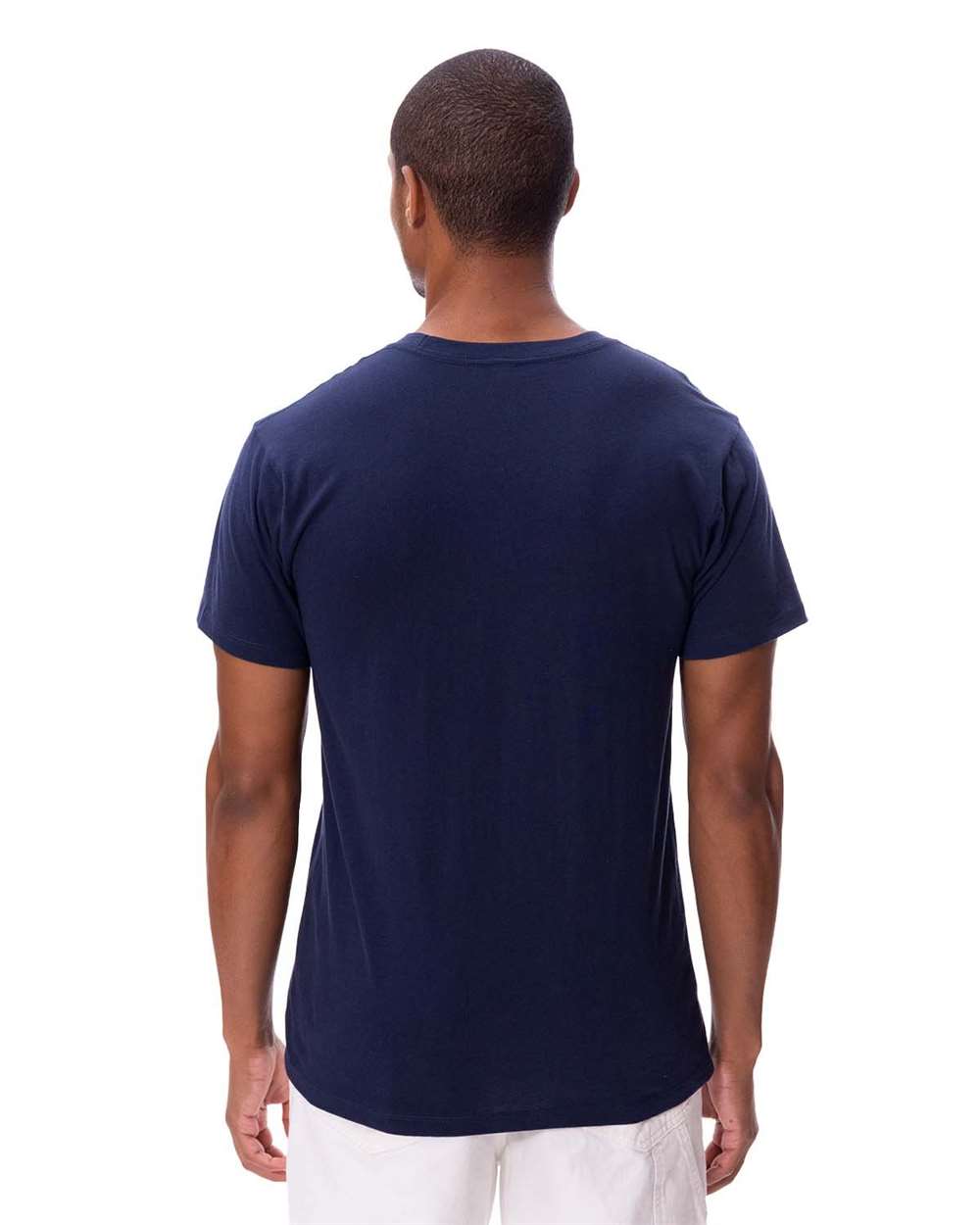 Threadfast Apparel-180A-Ultimate T-Shirt - Image 48