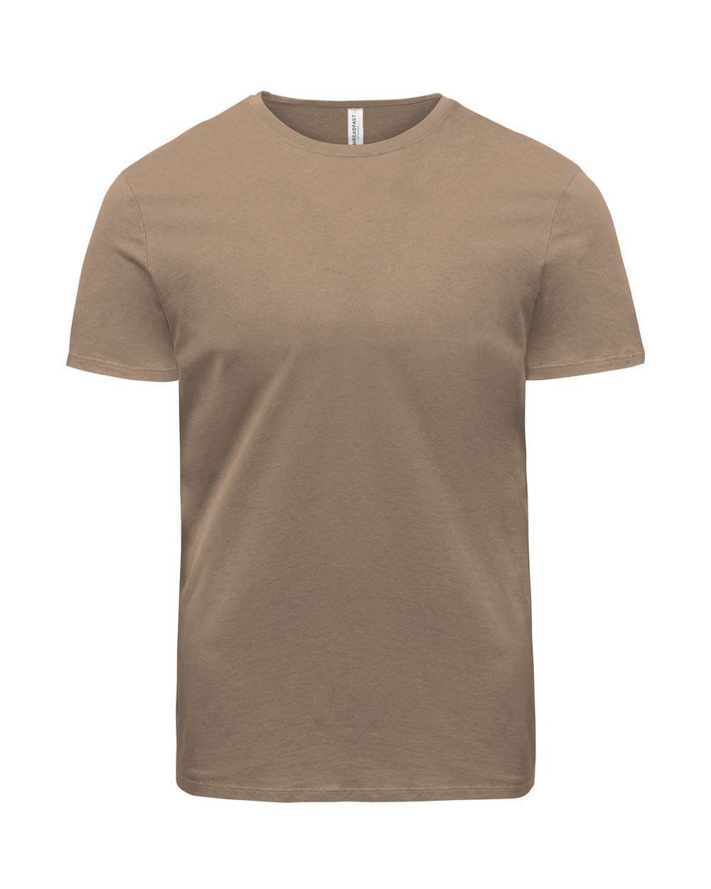 Threadfast Apparel-180A-Ultimate T-Shirt - Image 49
