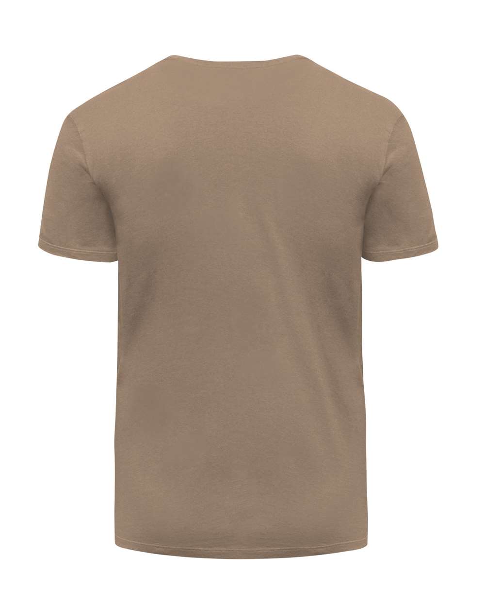 Threadfast Apparel-180A-Ultimate T-Shirt - Image 50