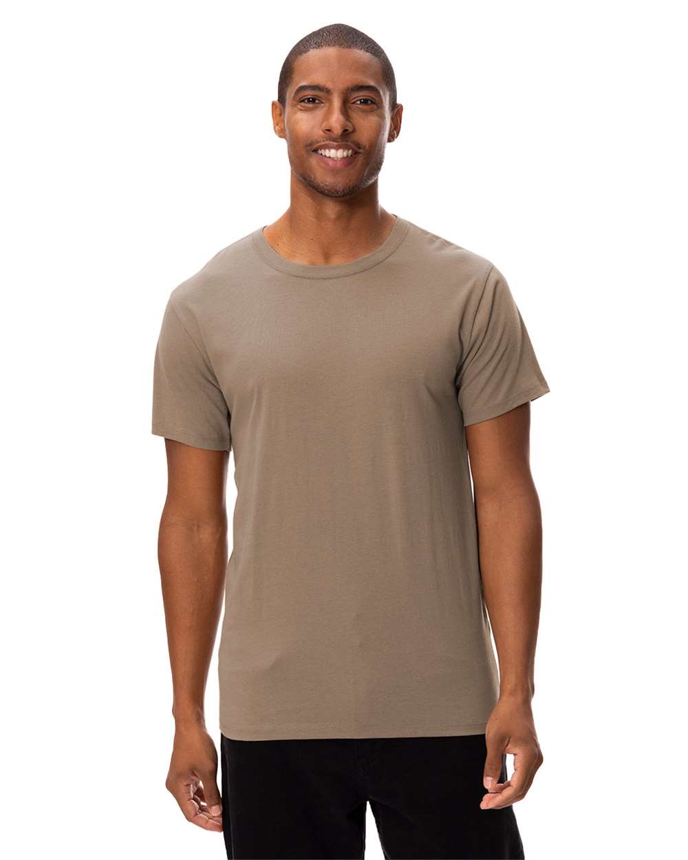 Threadfast Apparel-180A-Ultimate T-Shirt - Image 51