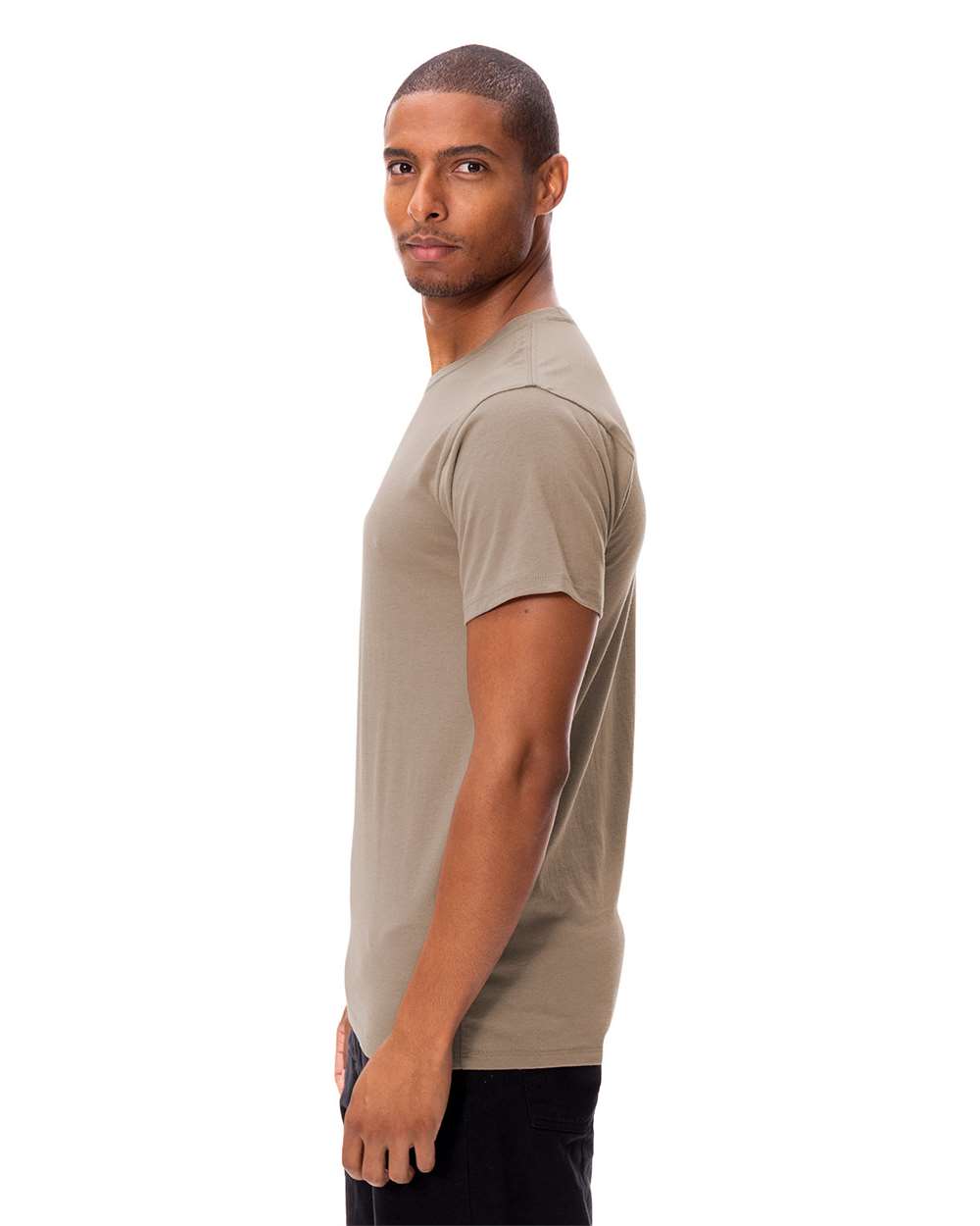 Threadfast Apparel-180A-Ultimate T-Shirt - Image 52