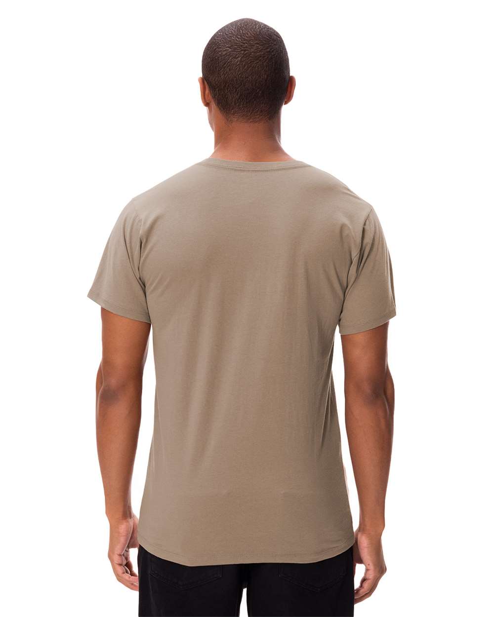 Threadfast Apparel-180A-Ultimate T-Shirt - Image 53