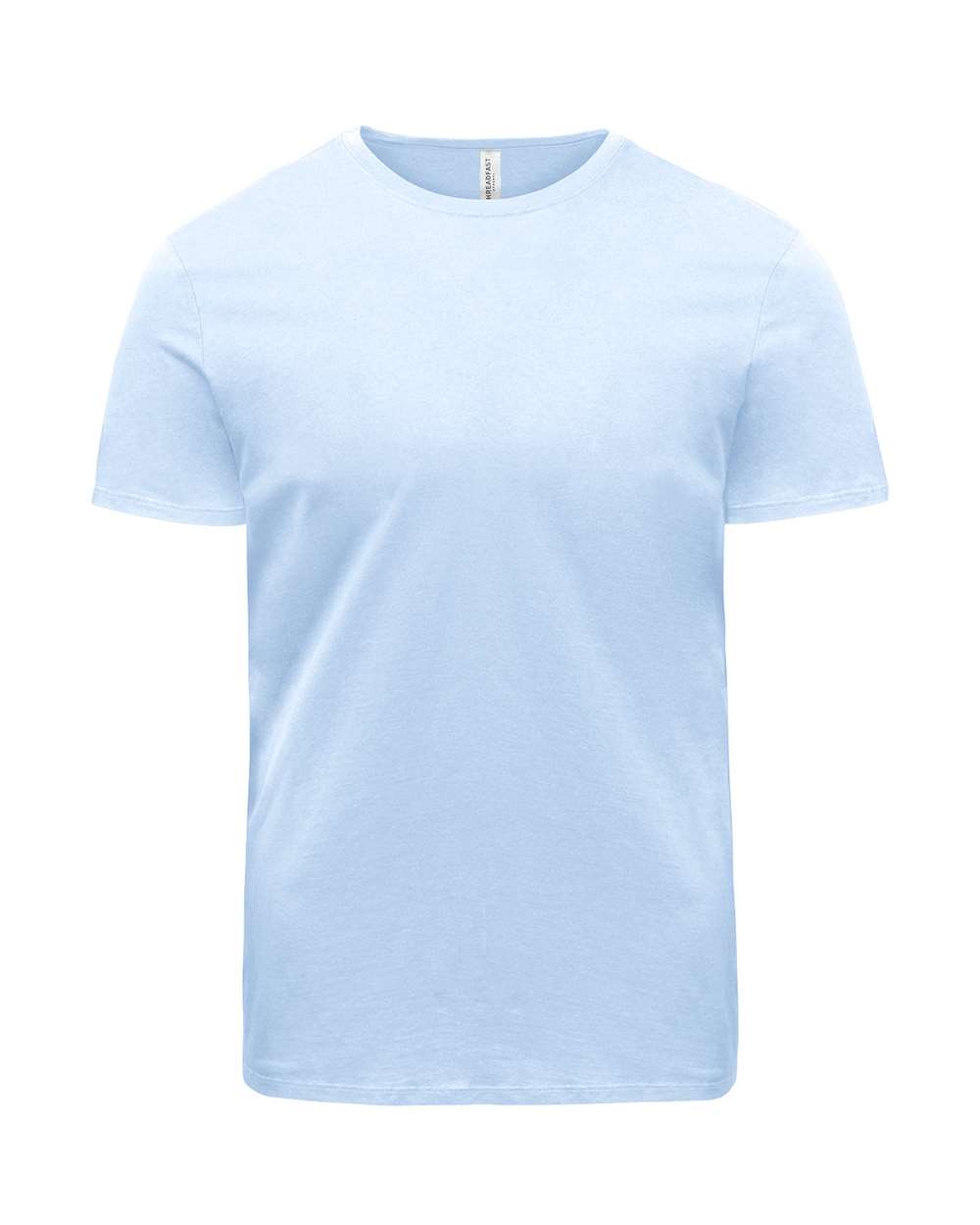 Threadfast Apparel-180A-Ultimate T-Shirt - Image 54