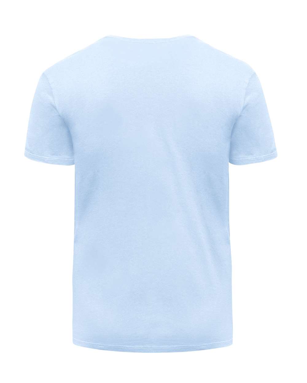 Threadfast Apparel-180A-Ultimate T-Shirt - Image 55