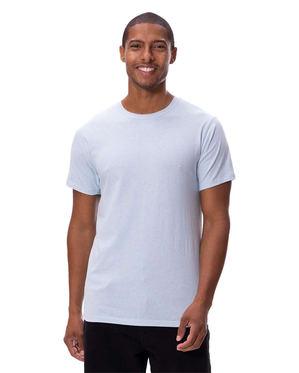 Threadfast Apparel-180A-Ultimate T-Shirt - Image 56