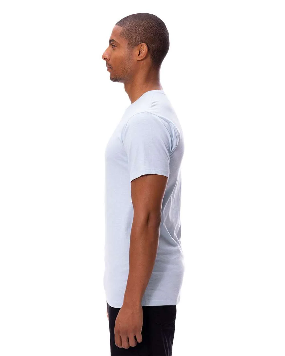 Threadfast Apparel-180A-Ultimate T-Shirt - Image 57