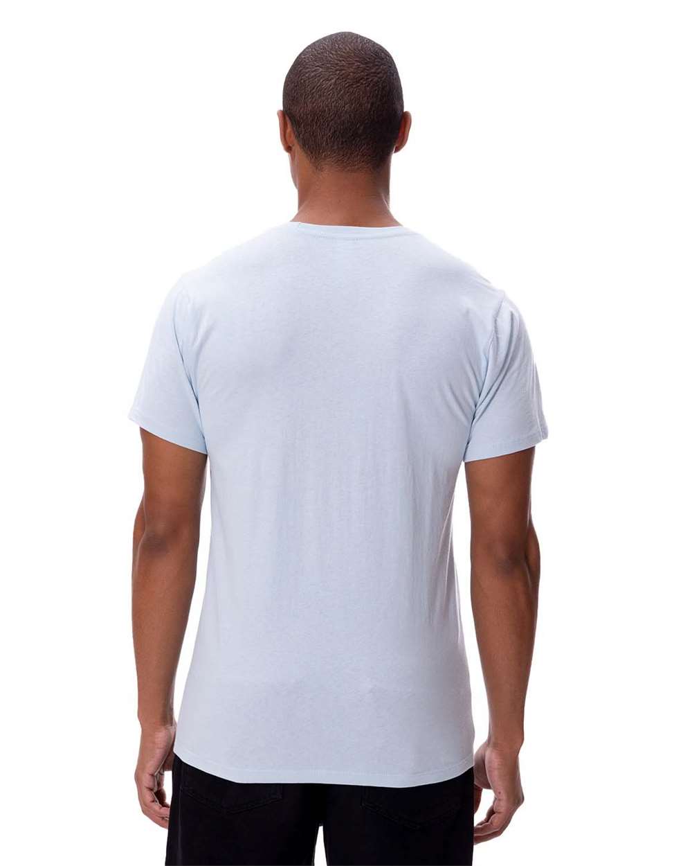 Threadfast Apparel-180A-Ultimate T-Shirt - Image 58