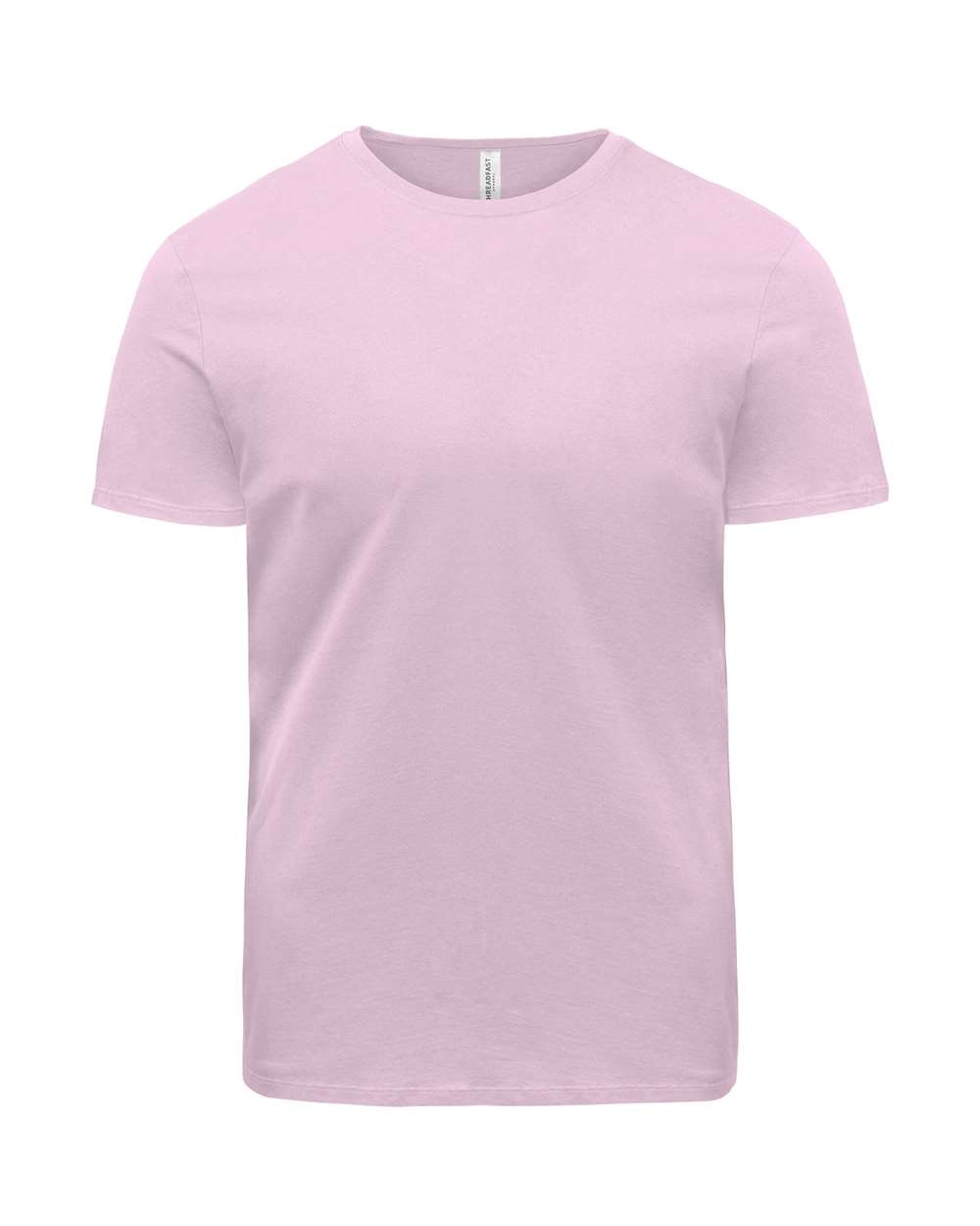 Threadfast Apparel-180A-Ultimate T-Shirt - Image 59