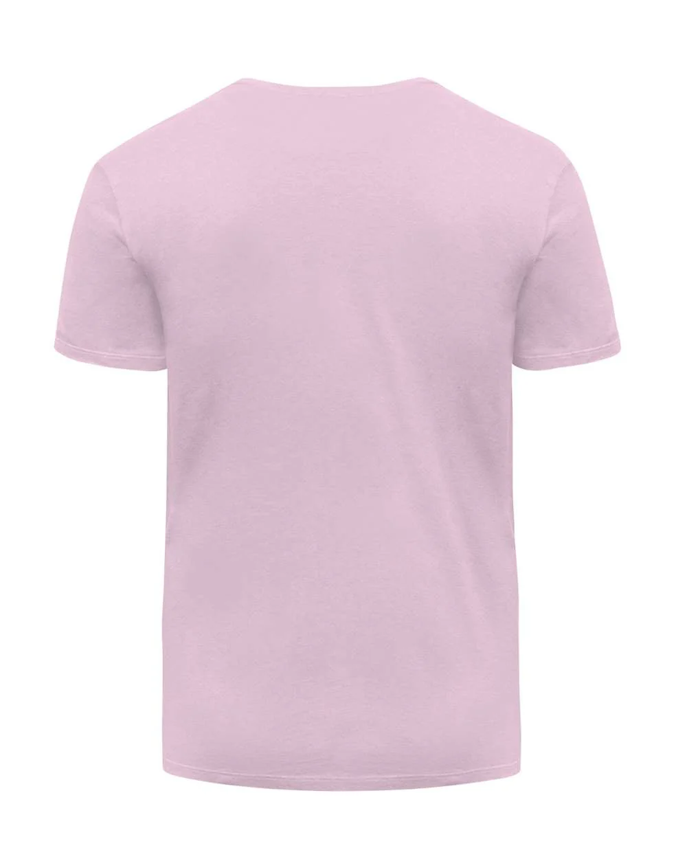 Threadfast Apparel-180A-Ultimate T-Shirt - Image 60