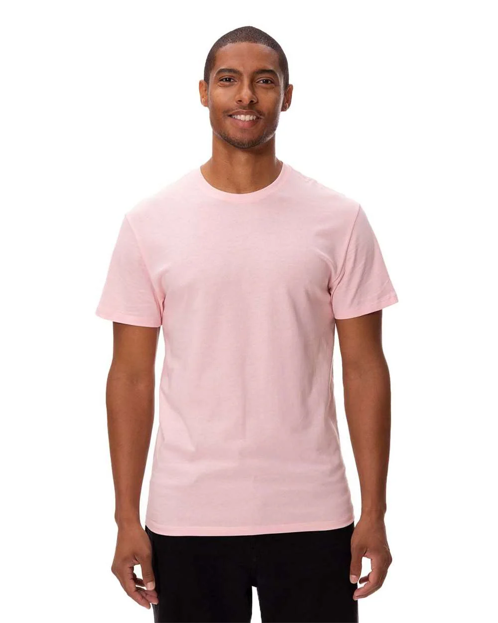 Threadfast Apparel-180A-Ultimate T-Shirt - Image 61