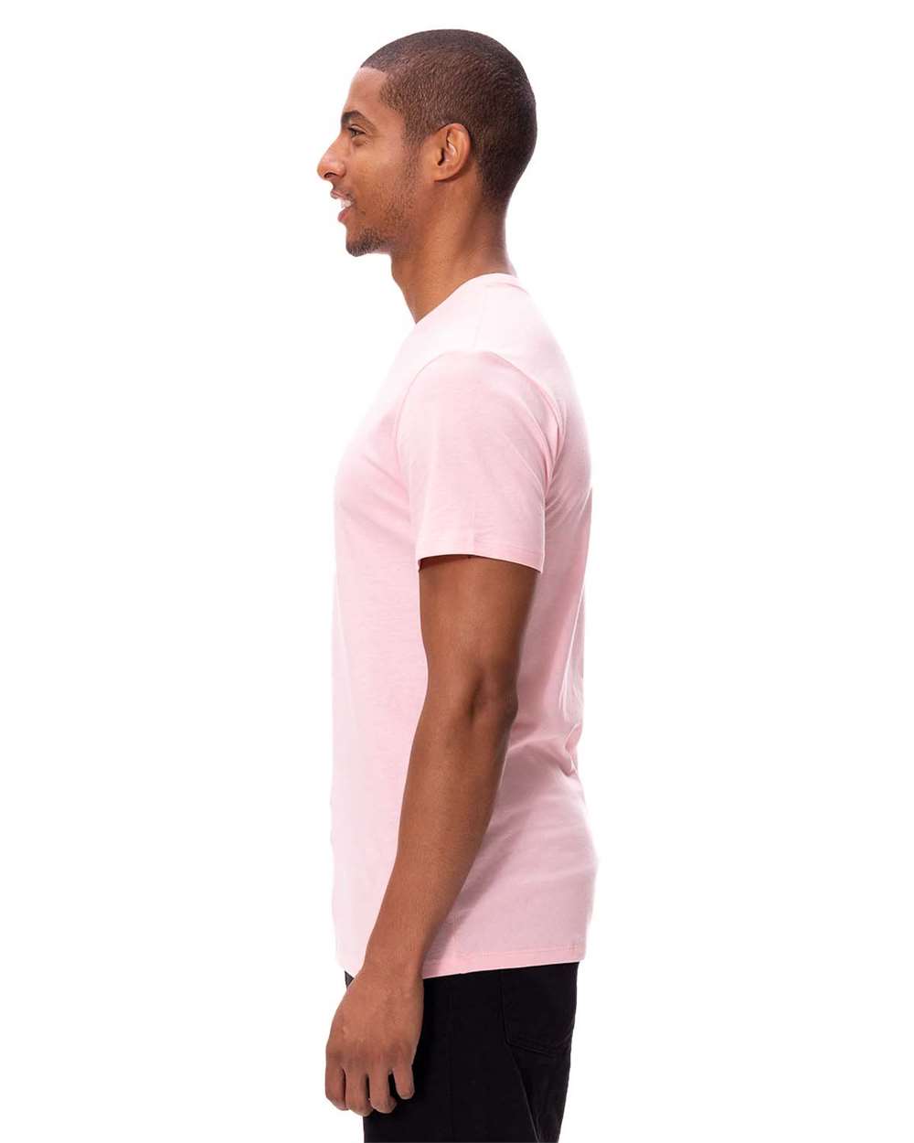 Threadfast Apparel-180A-Ultimate T-Shirt - Image 62