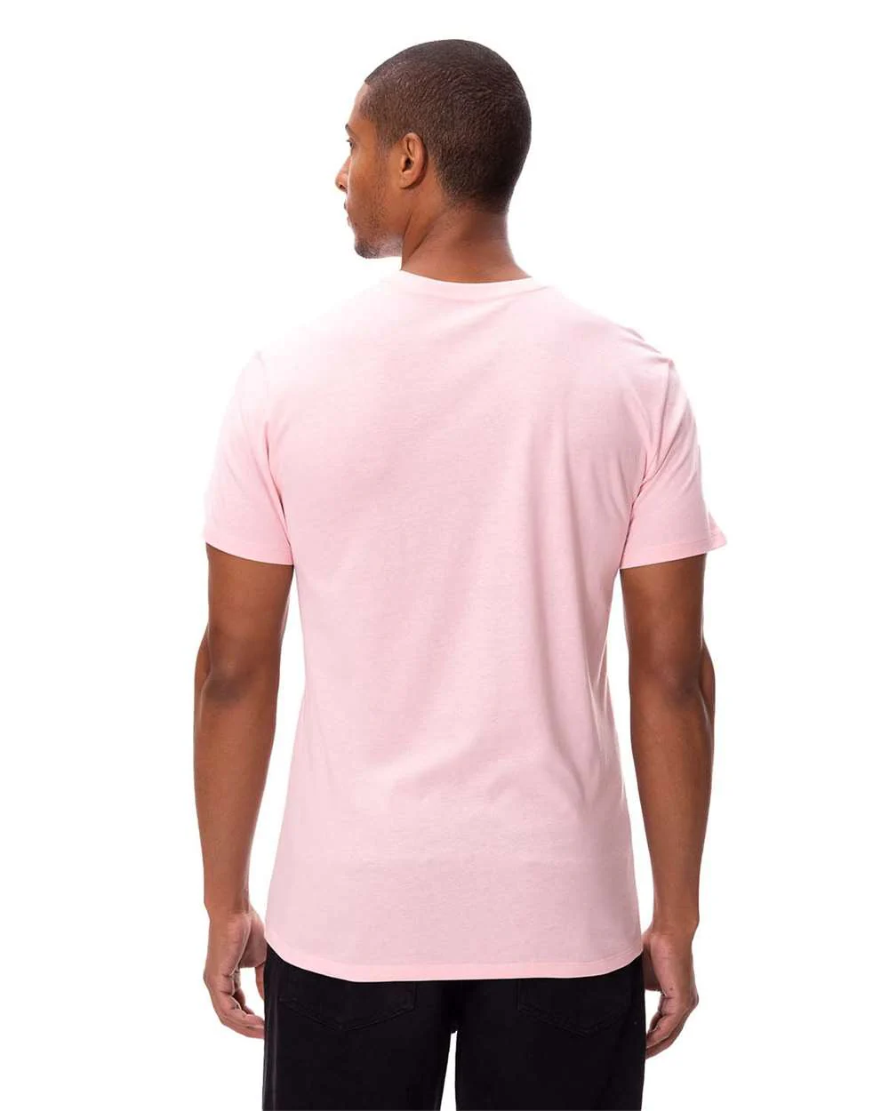 Threadfast Apparel-180A-Ultimate T-Shirt - Image 63