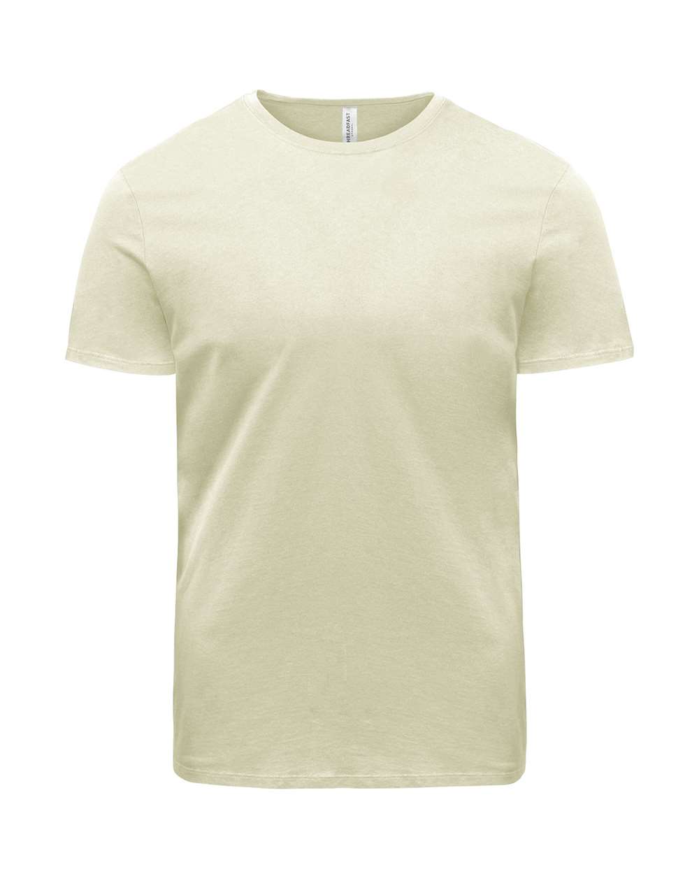 Threadfast Apparel-180A-Ultimate T-Shirt - Image 64