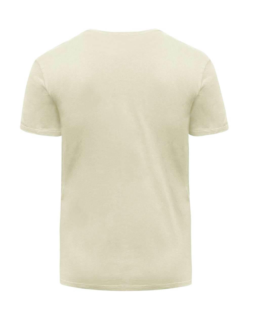 Threadfast Apparel-180A-Ultimate T-Shirt - Image 65