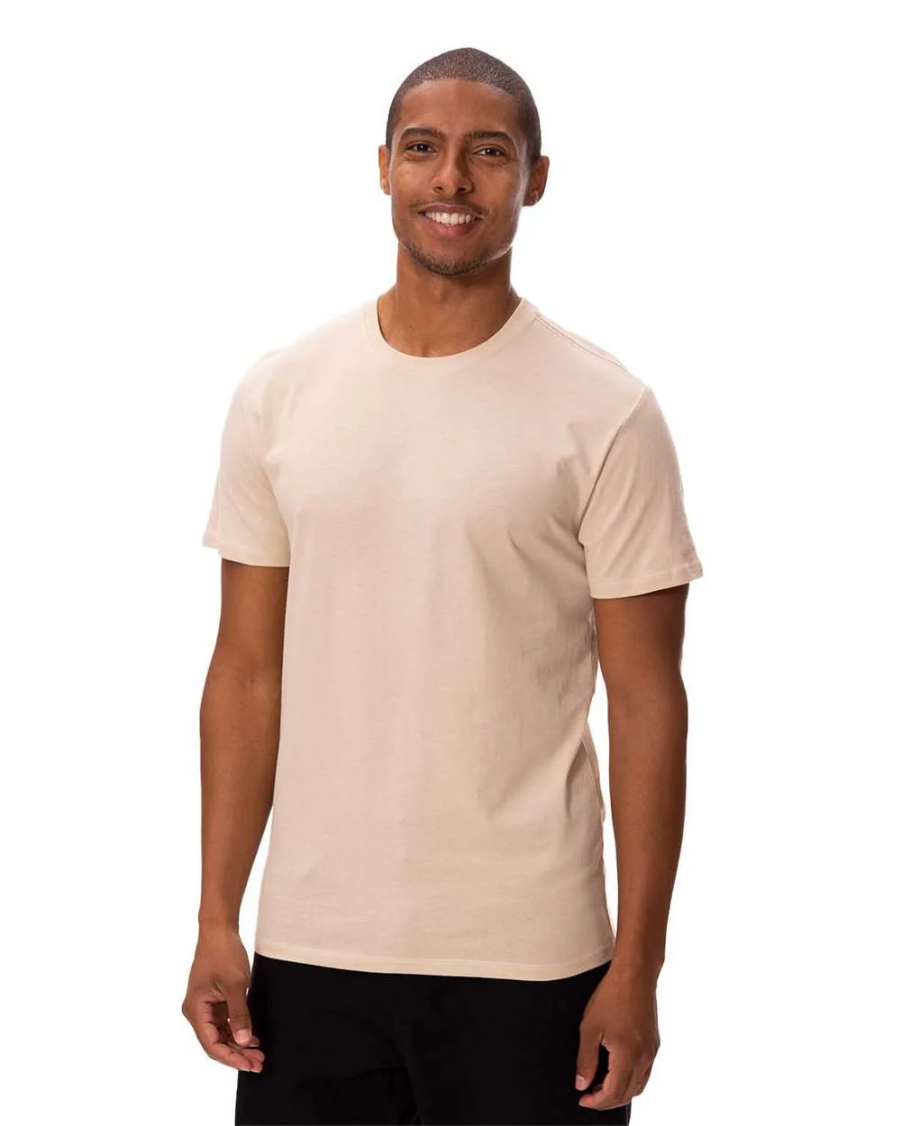Threadfast Apparel-180A-Ultimate T-Shirt - Image 66