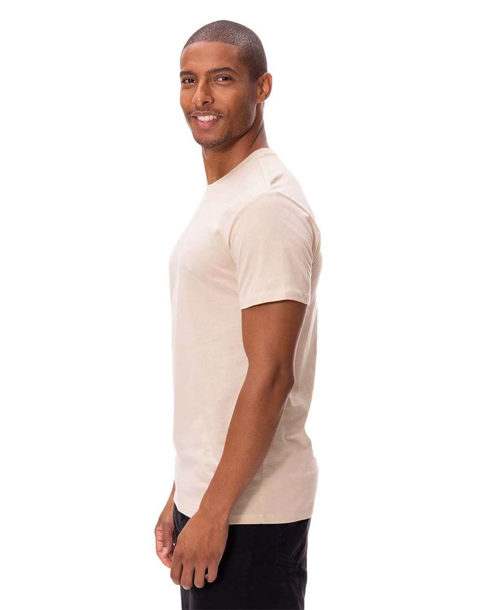 Threadfast Apparel-180A-Ultimate T-Shirt - Image 67