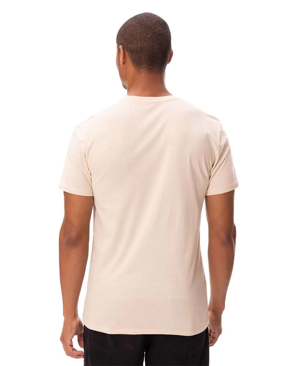 Threadfast Apparel-180A-Ultimate T-Shirt - Image 68