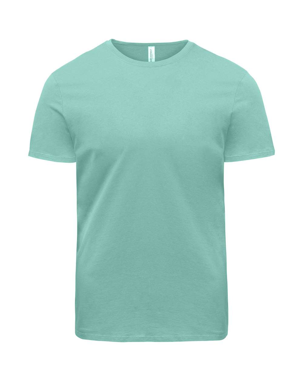Threadfast Apparel-180A-Ultimate T-Shirt - Image 69