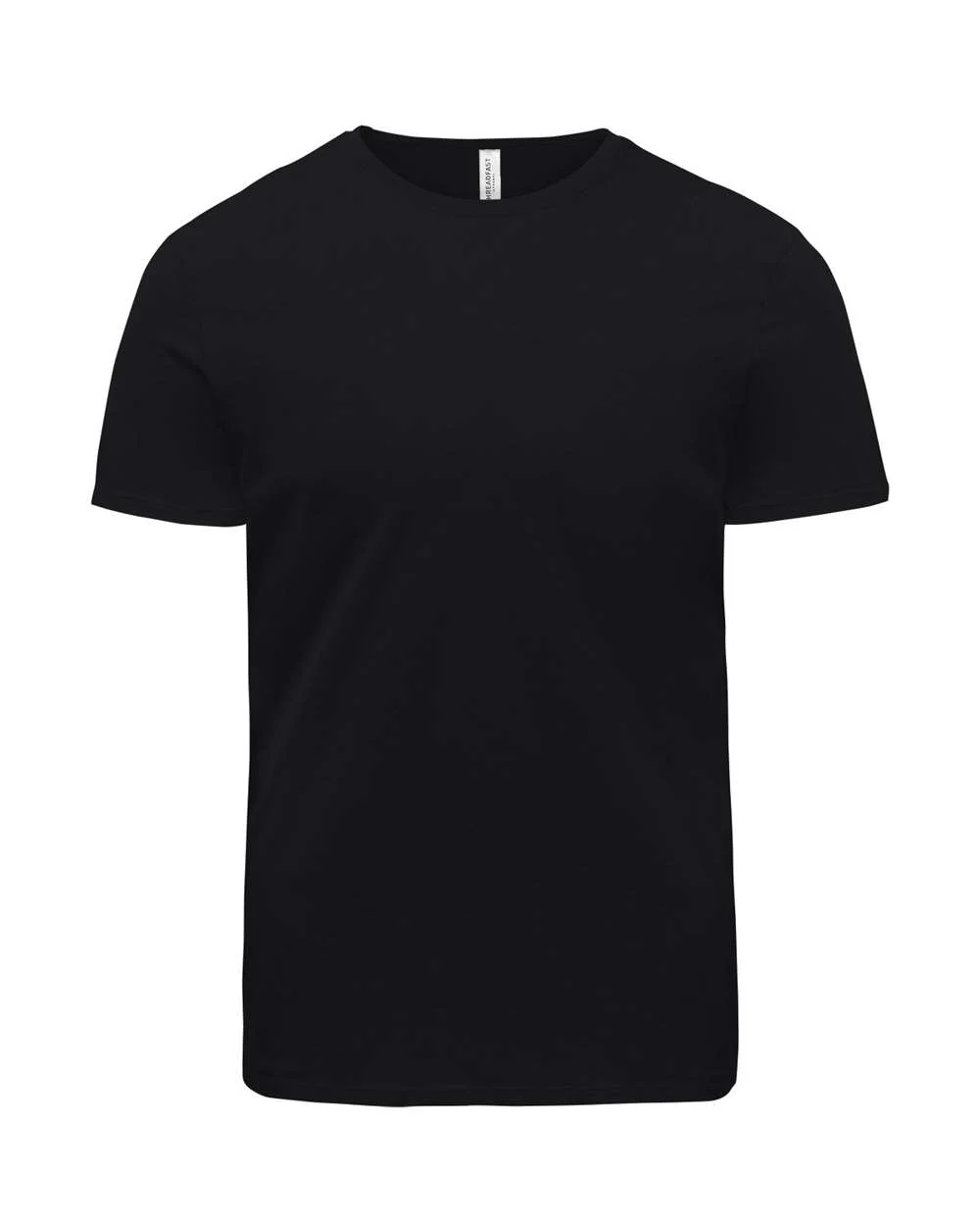 Threadfast Apparel-180A-Ultimate T-Shirt - Image 7