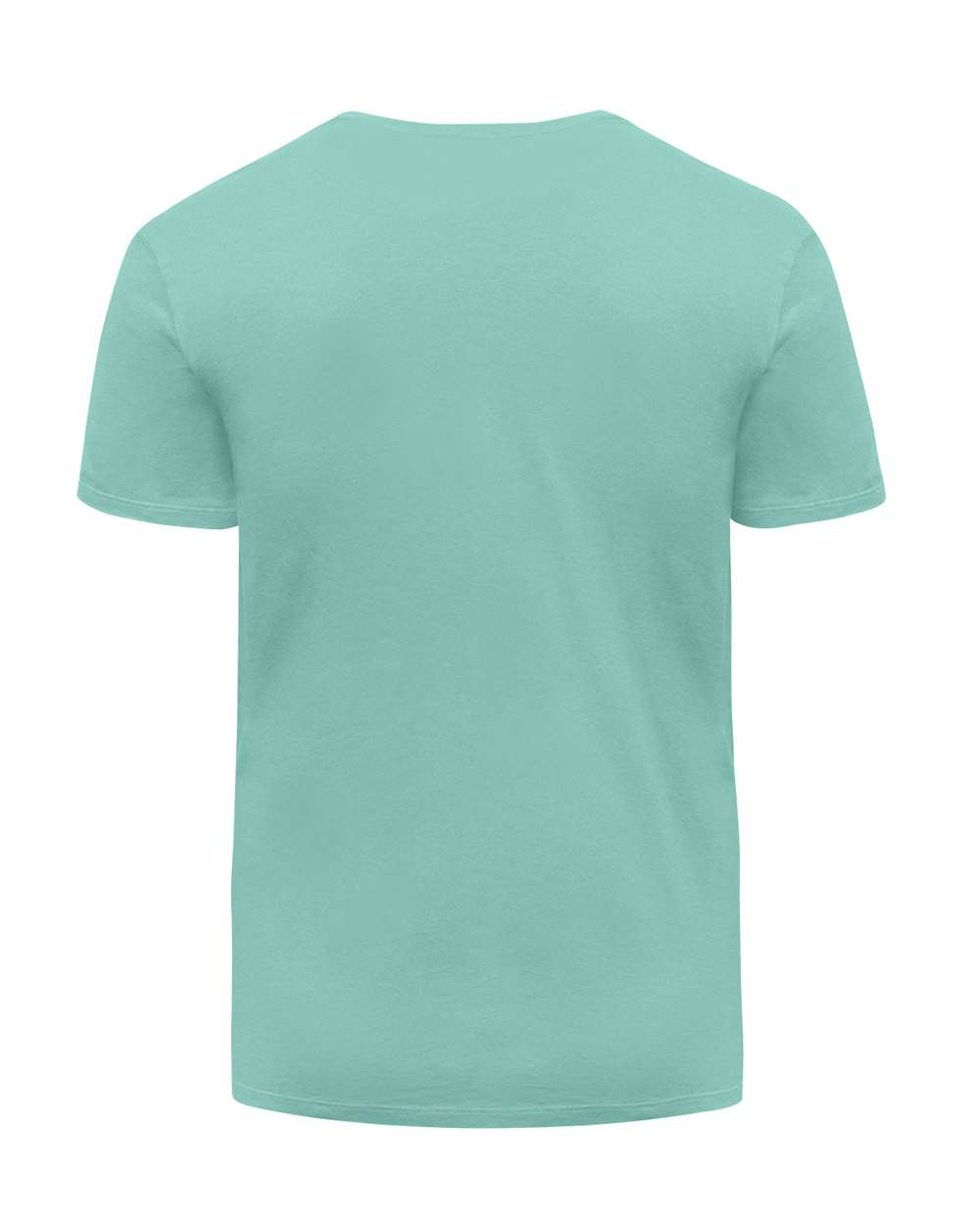 Threadfast Apparel-180A-Ultimate T-Shirt - Image 70