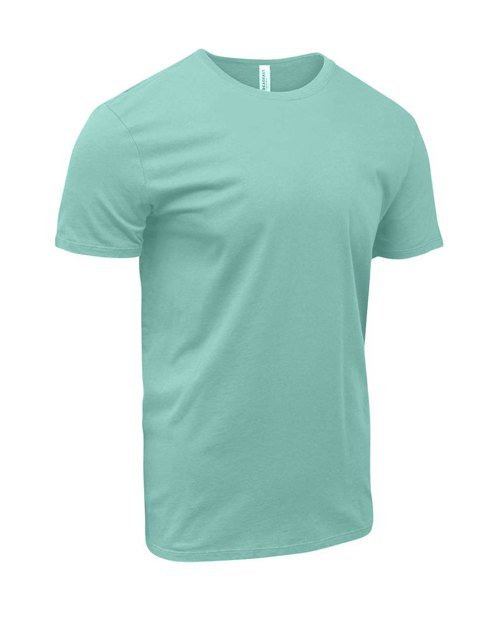 Threadfast Apparel-180A-Ultimate T-Shirt - Image 71